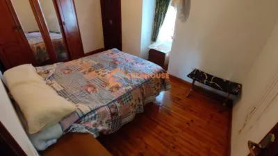 Casa en venta en Punxín, Punxín de 40.000 €