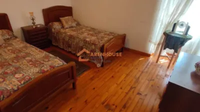 Casa en venta en Punxín, Punxín de 40.000 €