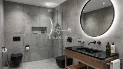 House for sale in Narón photo 10
