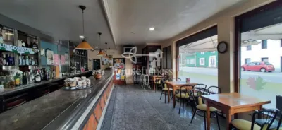 House for sale in Narón photo 3