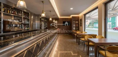House for sale in Narón photo 4