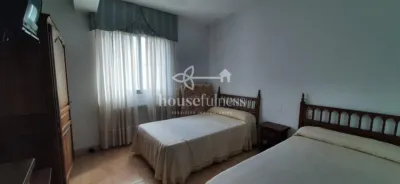 House for sale in Narón photo 7