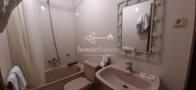 House for sale in Narón photo 9