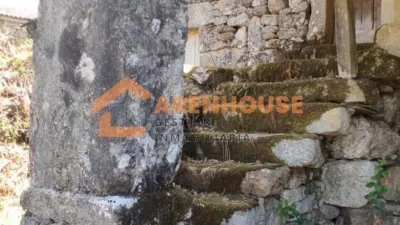House in Carballiño (O) photo 2