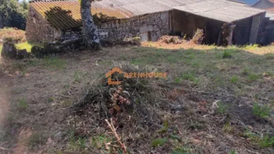 House in Carballiño (O) photo 3