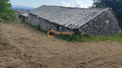 House in Carballiño (O) photo 4