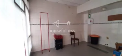 Local comercial en venta en Calle de Armando Cotarelo - Vista 2