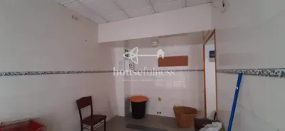 Local comercial en venta en Calle de Armando Cotarelo - Vista 4