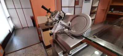 Local comercial en venta en Calle de Armando Cotarelo - Vista 5