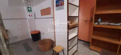 Local comercial en venta en Calle de Armando Cotarelo - Más