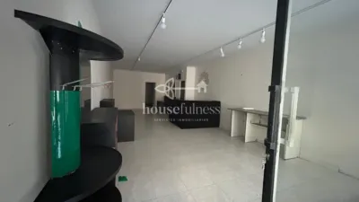 Local comercial en venta en Ferrol - Vista 3
