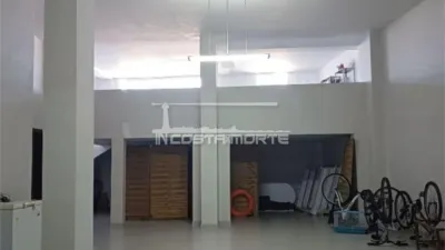 Local comercial en alquiler en Fisterra - Vista 2