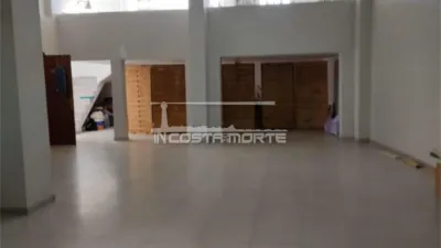 Local comercial en alquiler en Fisterra - Vista 4