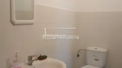 Local comercial en alquiler en Fisterra - Vista 5