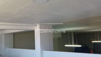 Local comercial en alquiler en Fisterra - Més