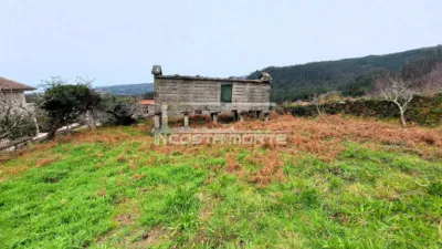 Terreno en venta en Carnota - Vista 3
