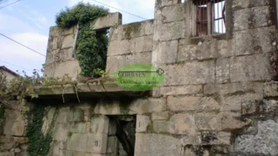 House in Maside photo 3