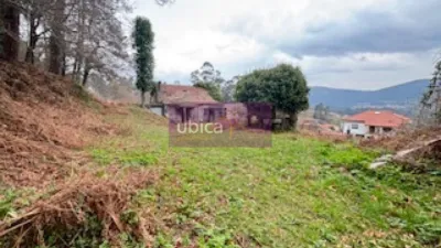 Terreno en venta en Mos - Vista 2