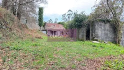 Terreno en venta en Mos - Vista 3