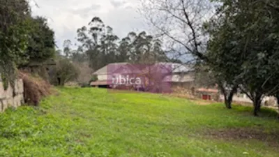 Terreno en venta en Mos - Vista 4