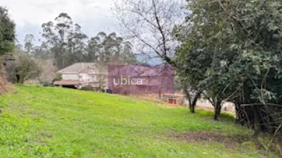 Terreno en venta en Mos - Vista 5
