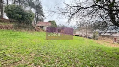 Terreno en venta en Mos - Més