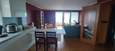 Chalet in Valdoviño photo 18