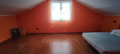 Chalet in Valdoviño photo 22
