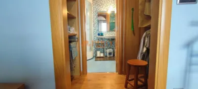 Chalet in Valdoviño photo 27