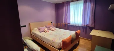 Chalet in Valdoviño photo 30