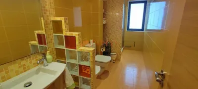 Chalet in Valdoviño photo 33