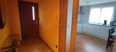 Chalet in Valdoviño photo 34