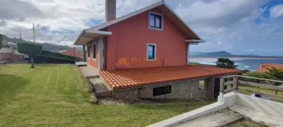 Chalet in Valdoviño photo 5