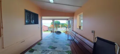 Chalet in Valdoviño photo 7