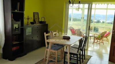 House in Mugardos photo 9