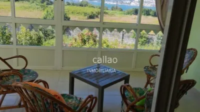 House in Mugardos photo 10