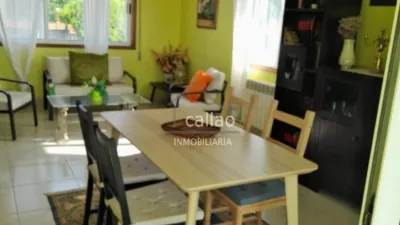House in Mugardos photo 11