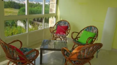 House in Mugardos photo 13