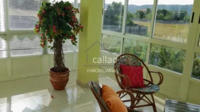 House in Mugardos photo 14