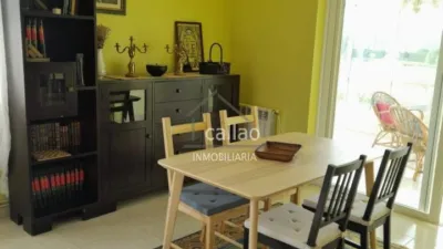 House in Mugardos photo 15
