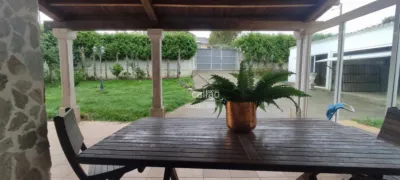 House in Mugardos photo 16