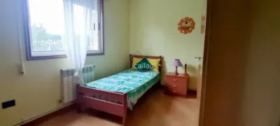 House in Mugardos photo 17
