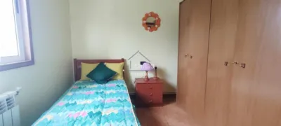 House in Mugardos photo 18
