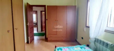 House in Mugardos photo 19