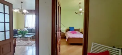 House in Mugardos photo 20