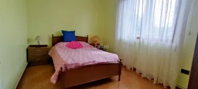 House in Mugardos photo 21