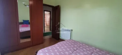 House in Mugardos photo 23