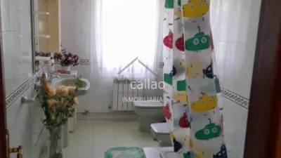 House in Mugardos photo 25