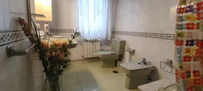 House in Mugardos photo 27
