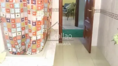 House in Mugardos photo 29